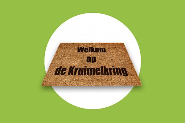Kindercentrum De Kruimelkring