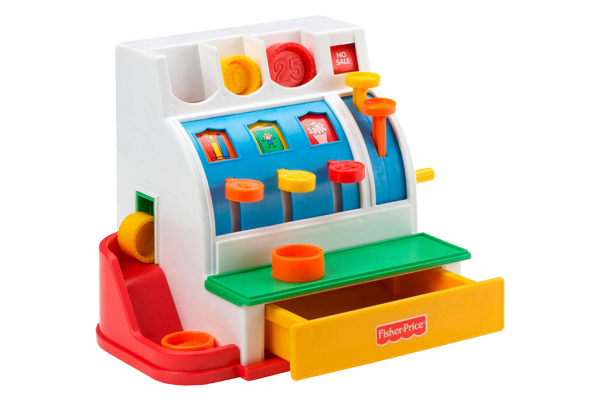 Kindercentrum De Kruimelkring